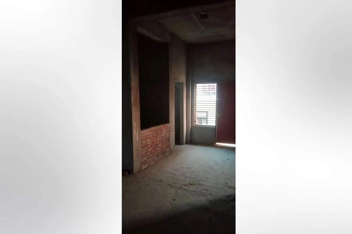 Office Space in Uttar Pradesh 