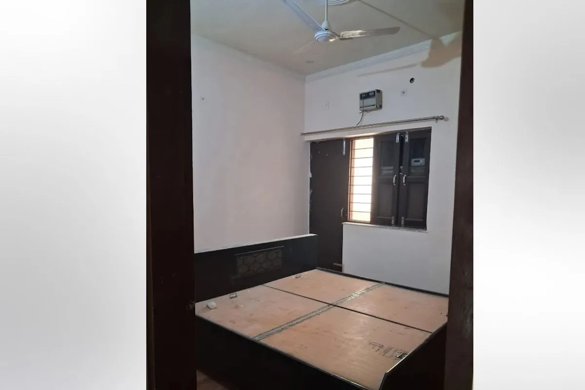 2bhk Flat in Dehradun