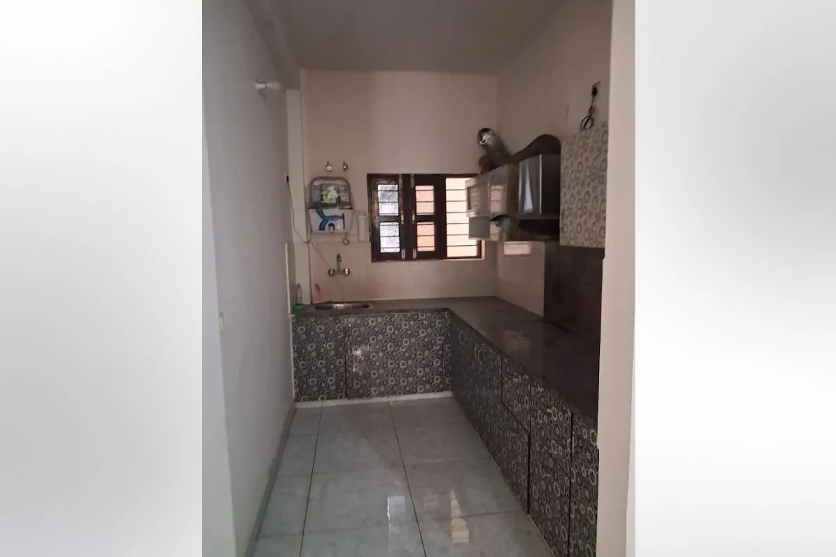 2bhk Flat in Dehradun
