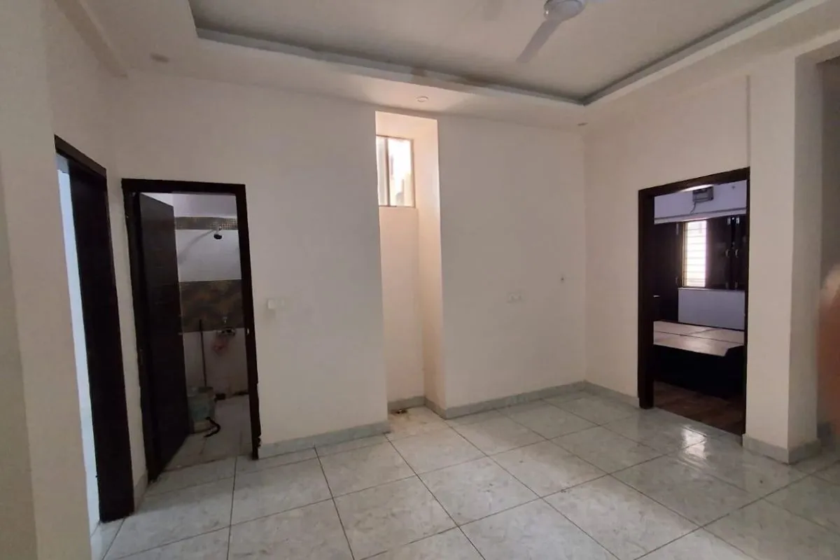 2bhk Flat in Dehradun