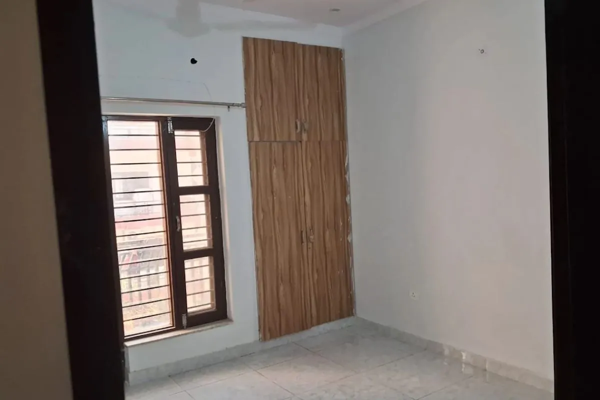 2bhk Flat in Dehradun