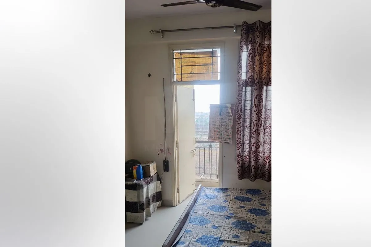 Builder Floor in Jaipur