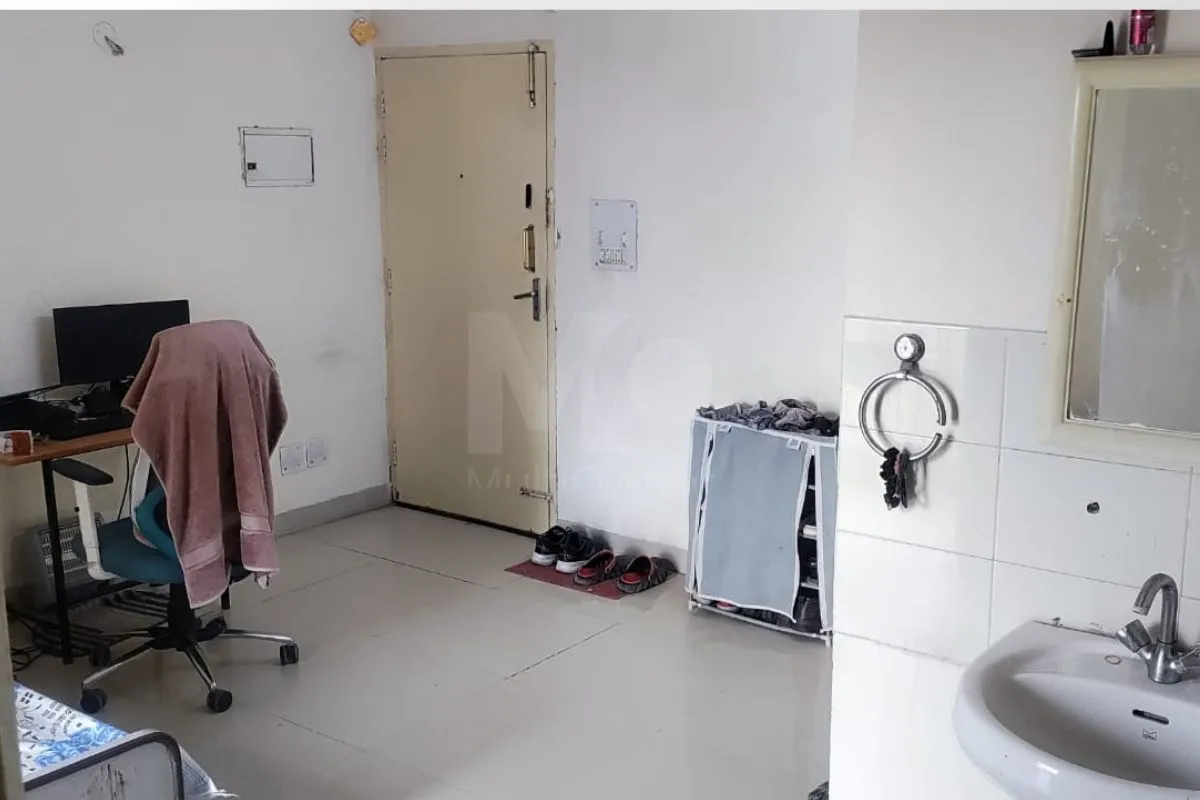 Builder Floor in Jaipur