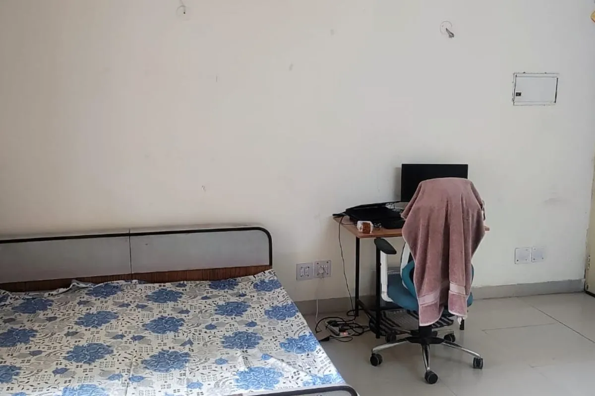 Builder Floor in Jaipur