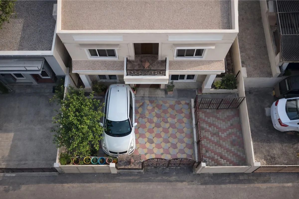 House for Rent in Panchkula