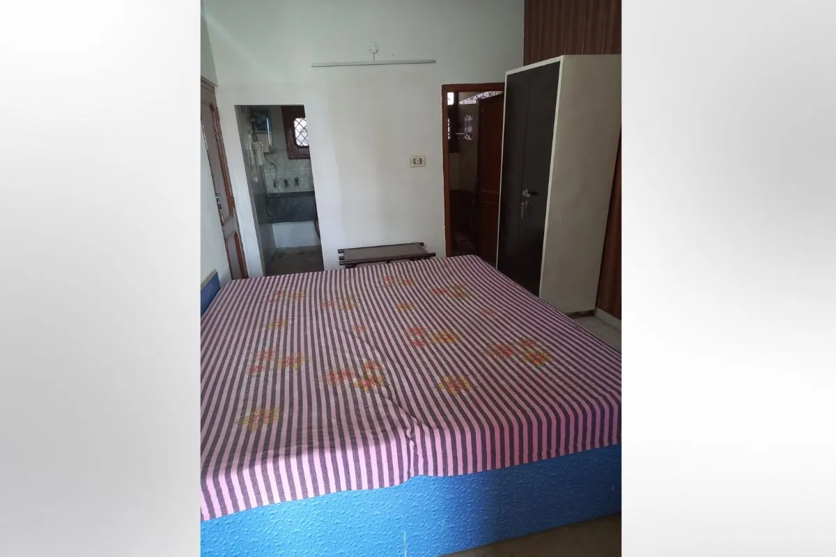 House for Rent in Panchkula