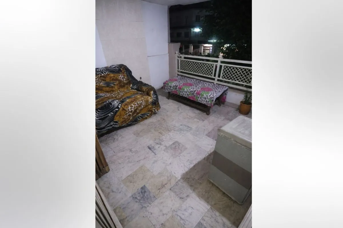 House for Rent in Panchkula