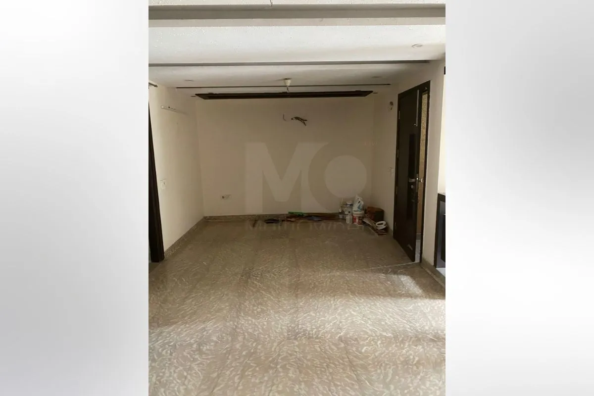 3Bhk Independent Floor in Delhi
