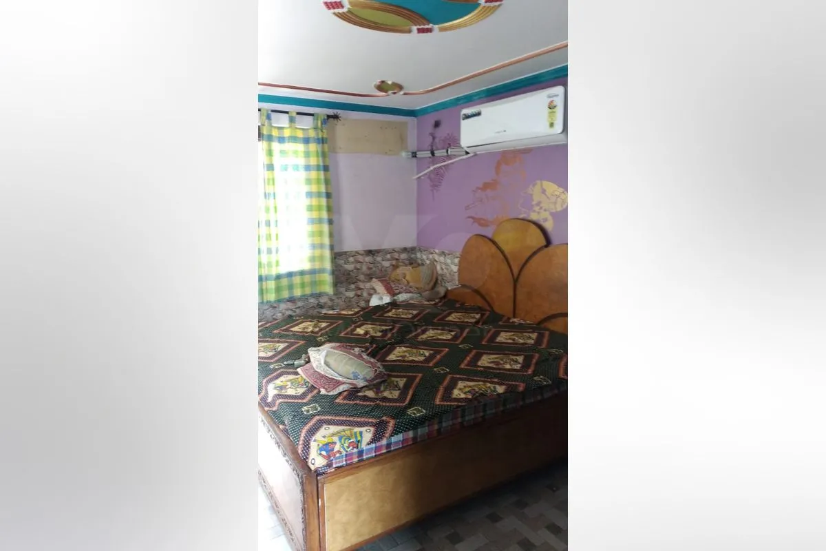 Flat for Rent in Delhi