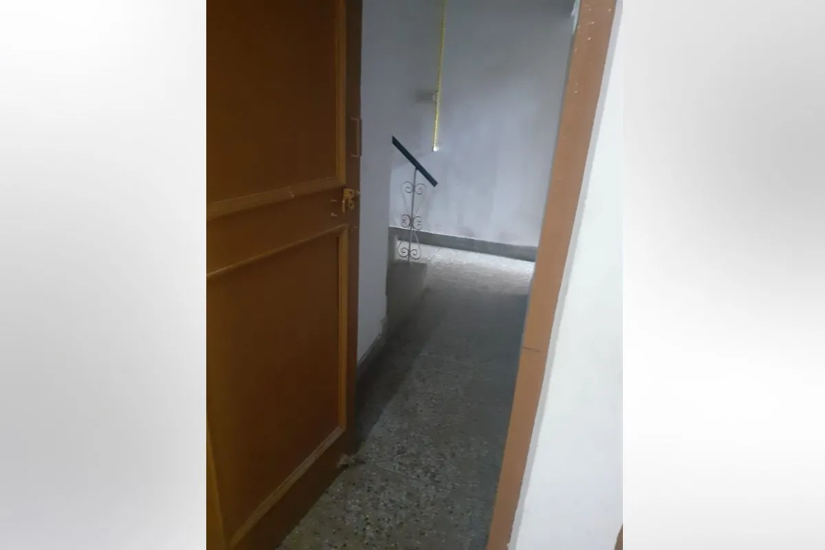 1 BHK in Gaziabad Sector 2