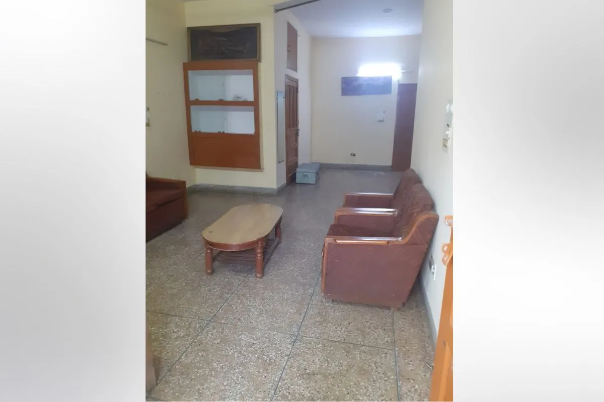 1 BHK in Gaziabad Sector 2