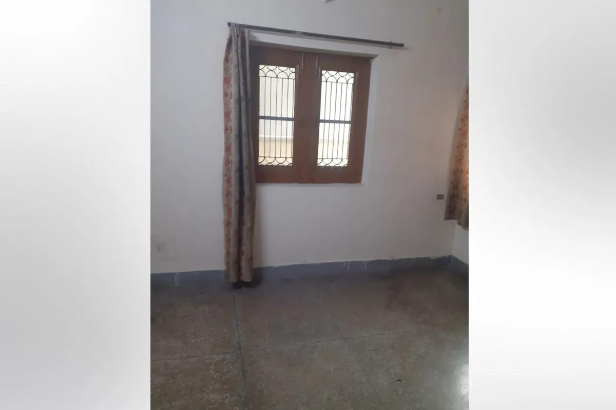 1 BHK in Gaziabad Sector 2