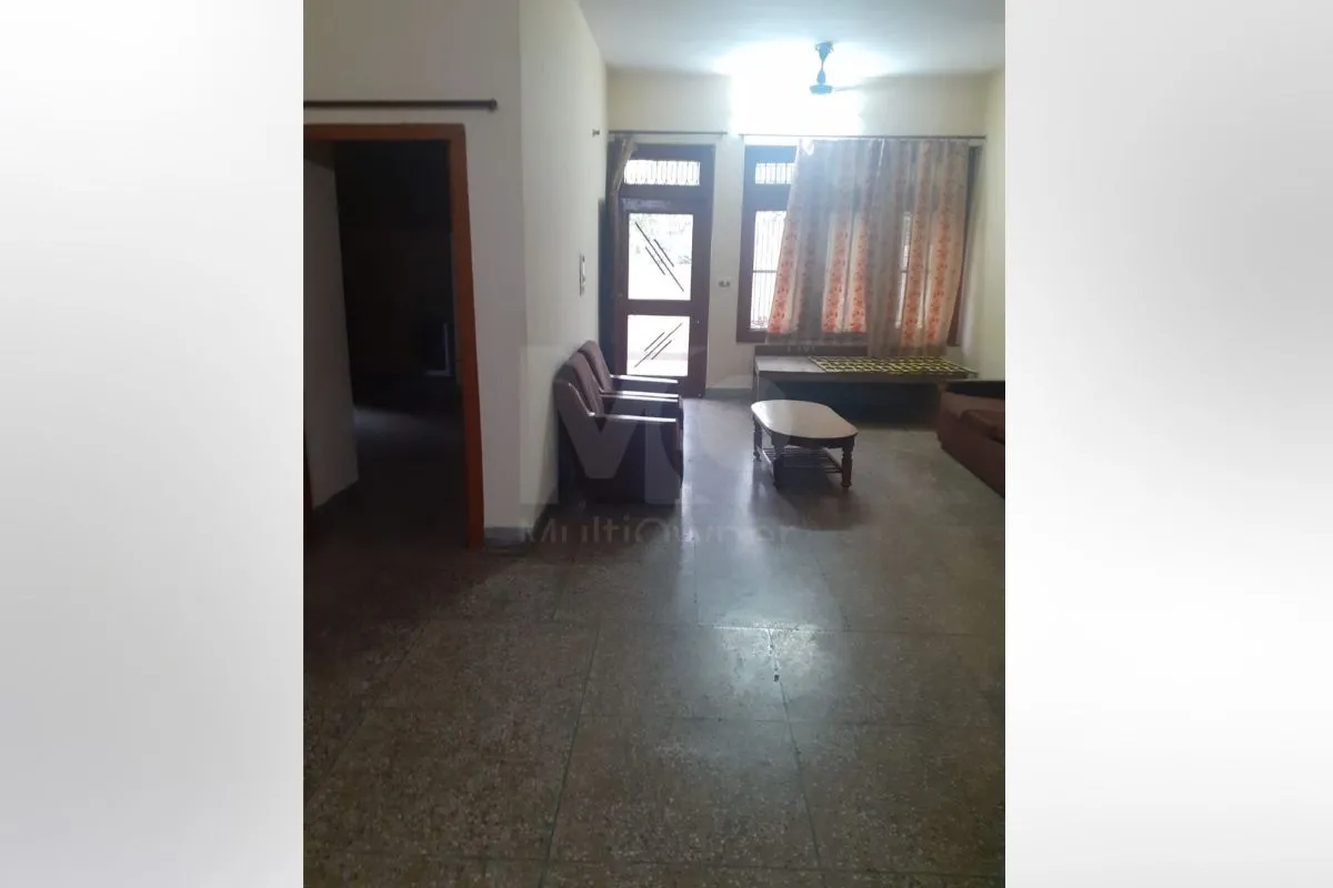 1 BHK in Gaziabad Sector 2