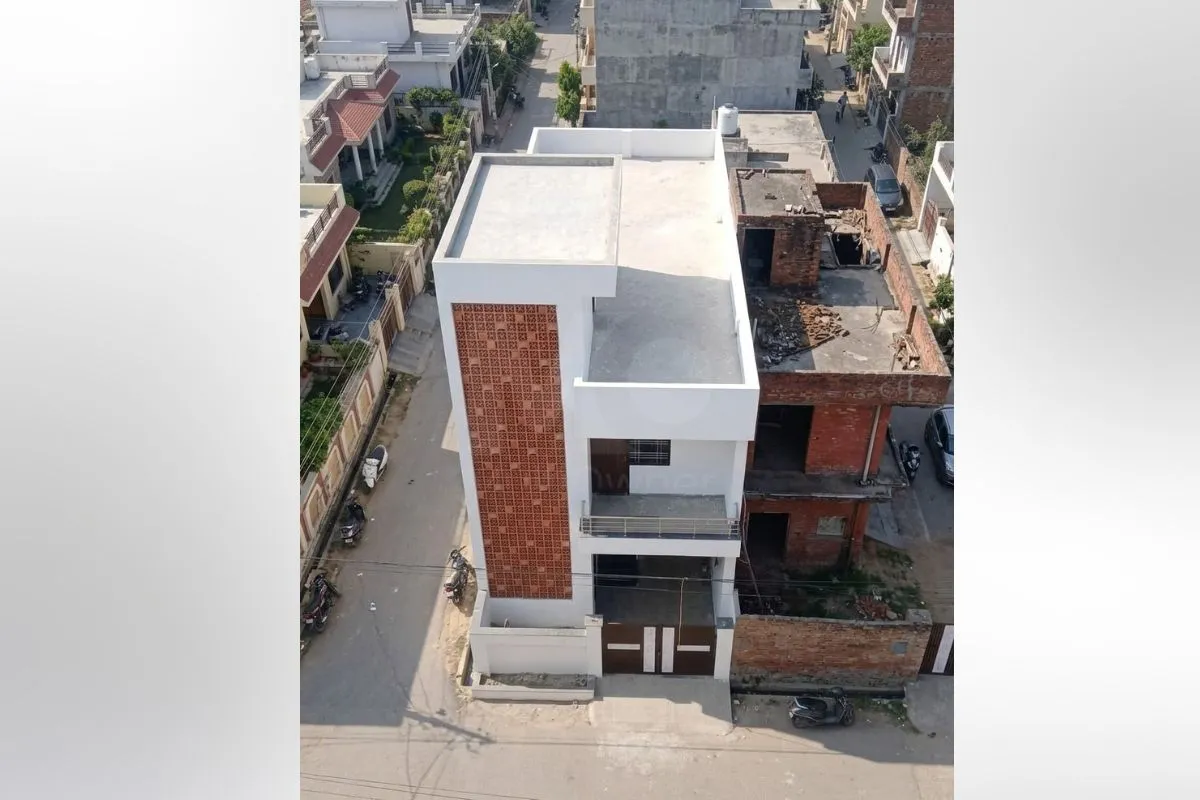 Independent Floor for Rent in Jaipur