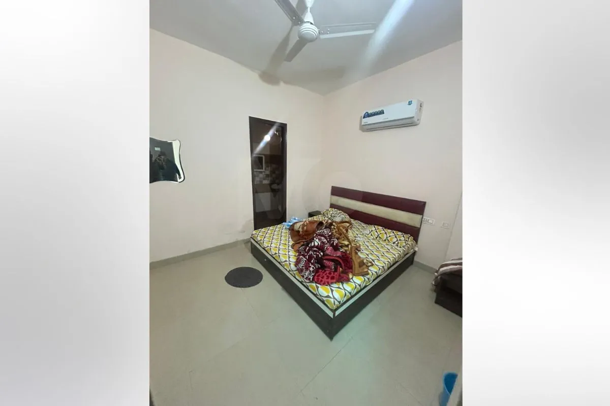 Pg for Rent in Zirakpur