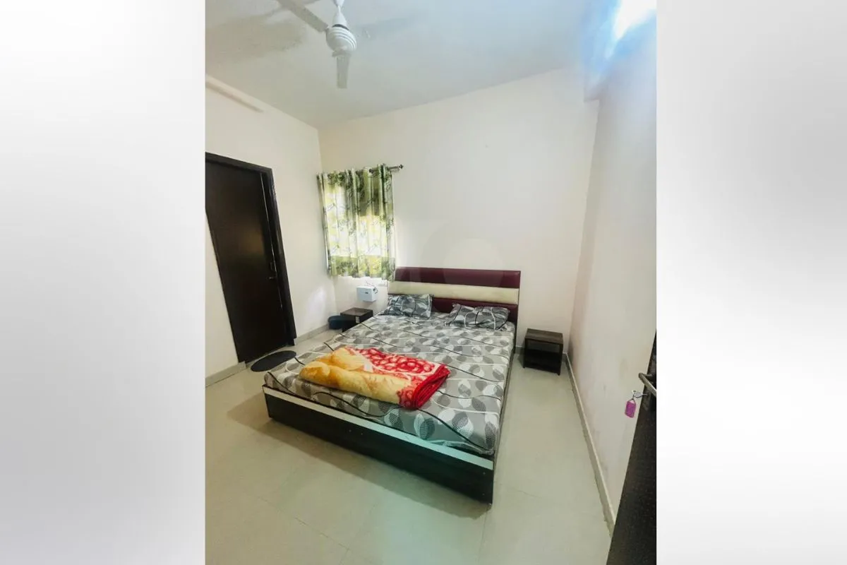 Pg for Rent in Zirakpur