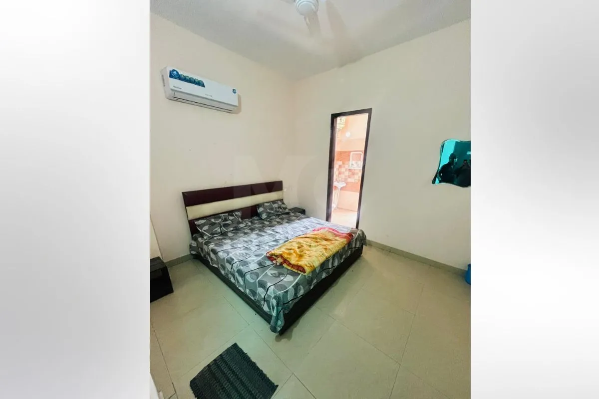 Pg for Rent in Zirakpur
