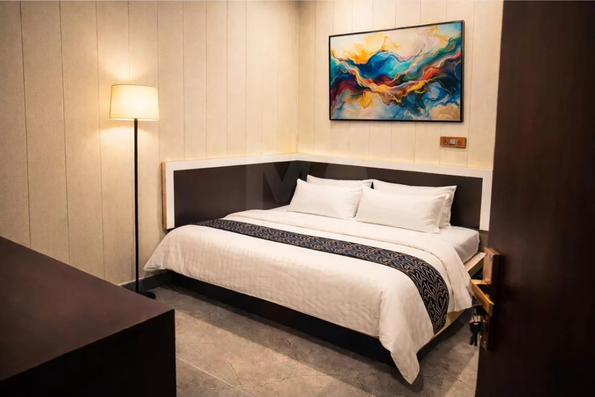 Apartment in Amritsar