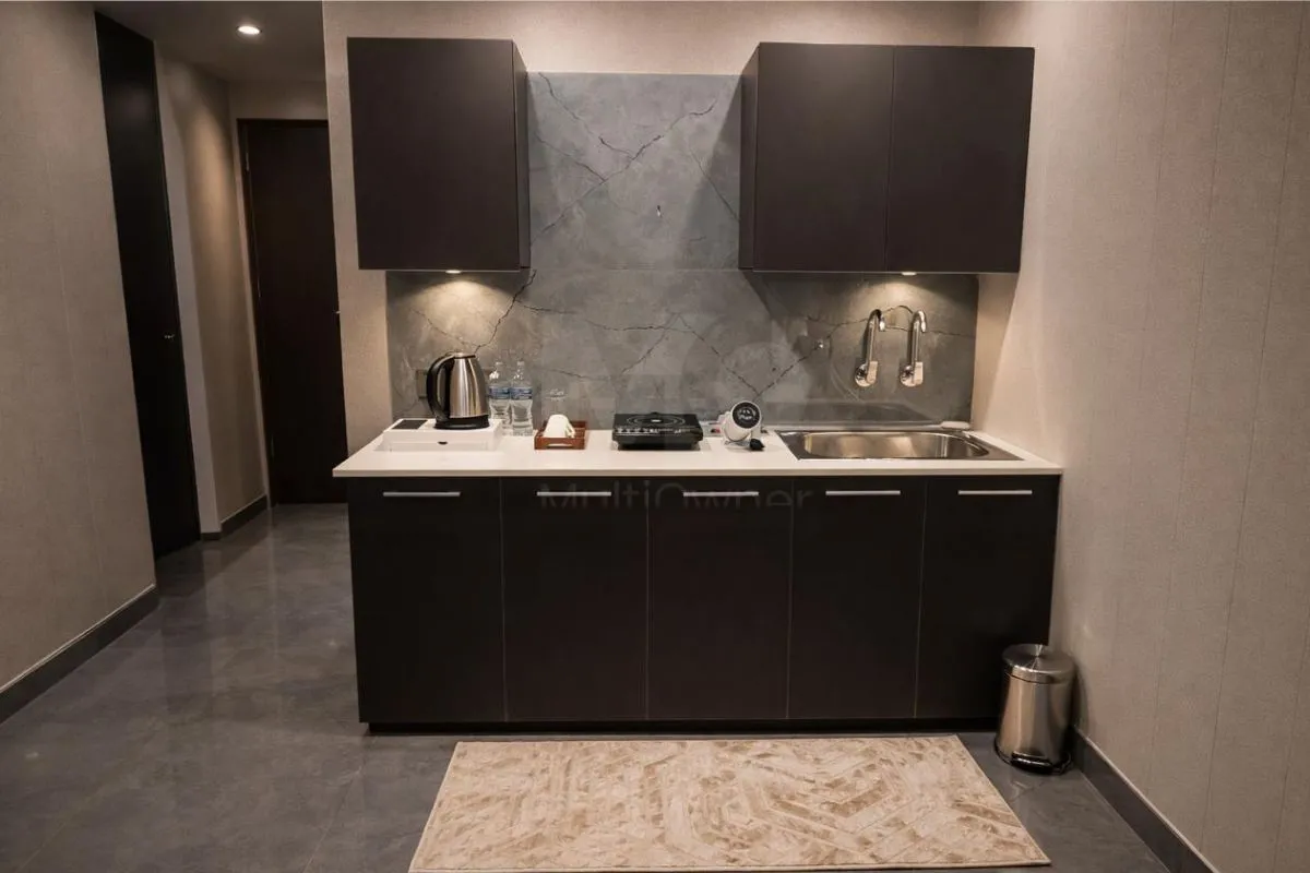 Apartment in Amritsar