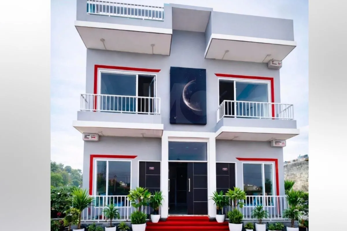 Apartment in Amritsar