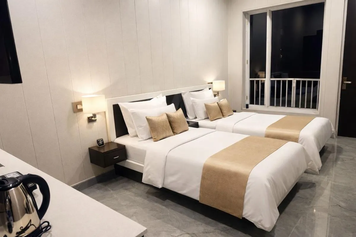 Apartment in Amritsar