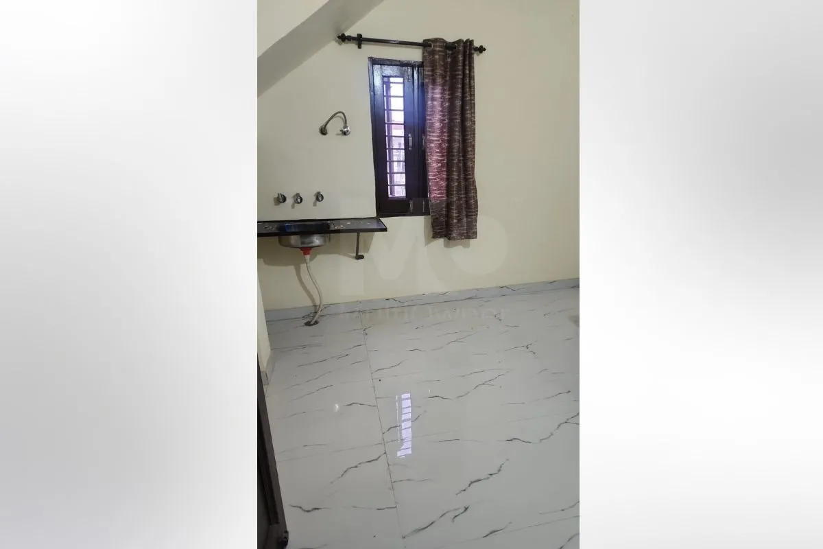Independent Floor for Rent in Zirakpur