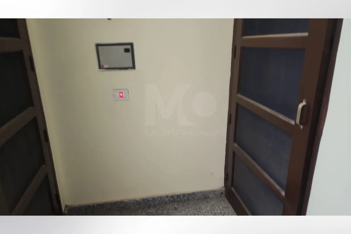 Independent Floor for Rent in Zirakpur