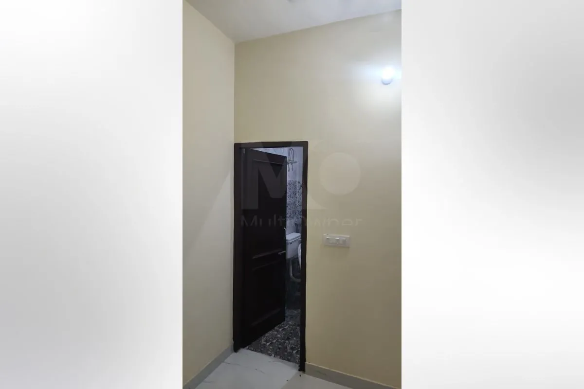 Independent Floor for Rent in Zirakpur