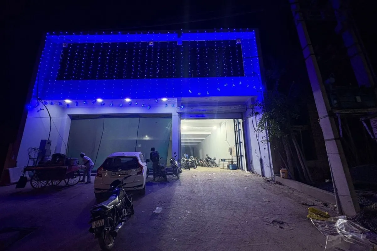 Shop for Rent in Rohtak