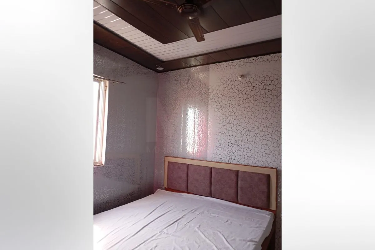Guest House in Ayodhya