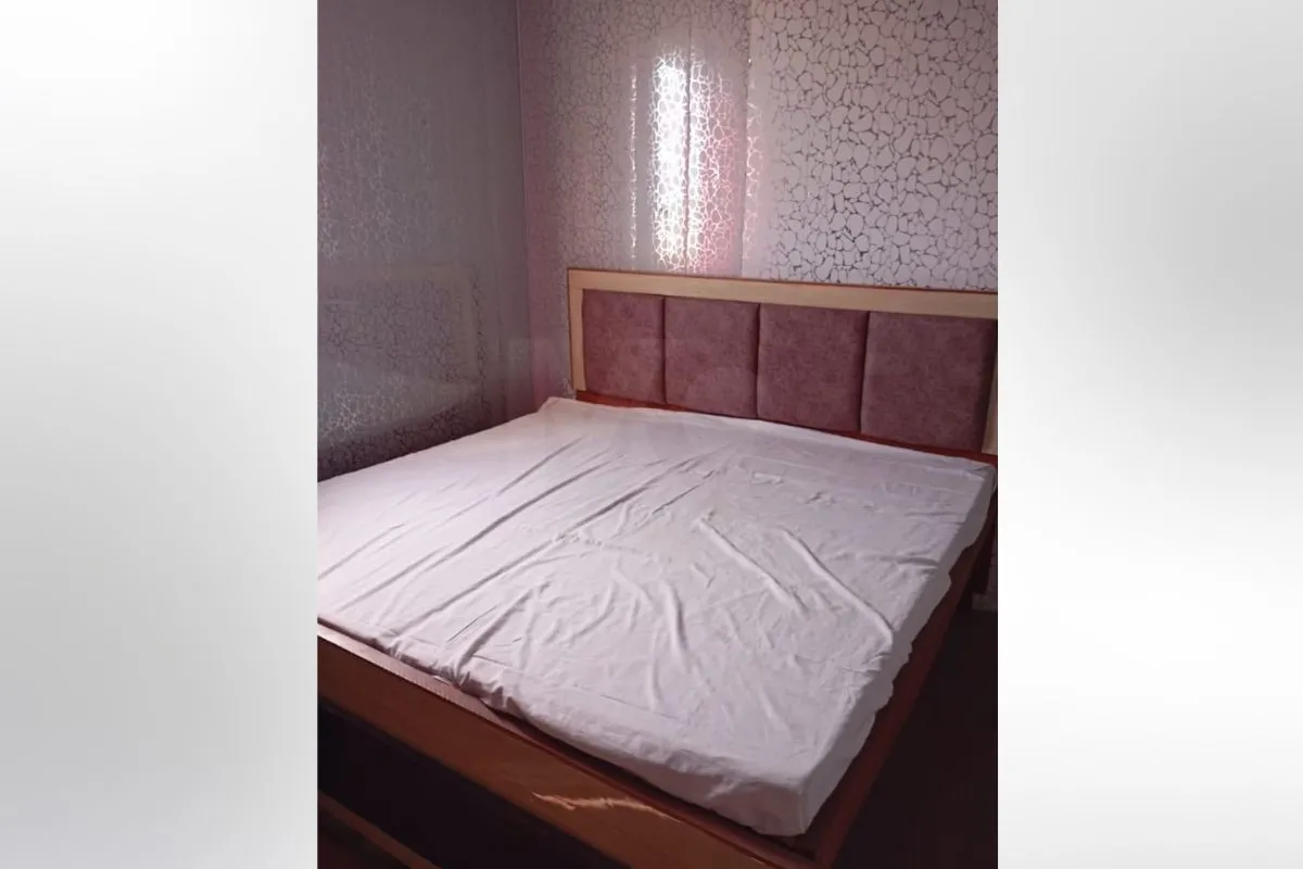 Guest House in Ayodhya