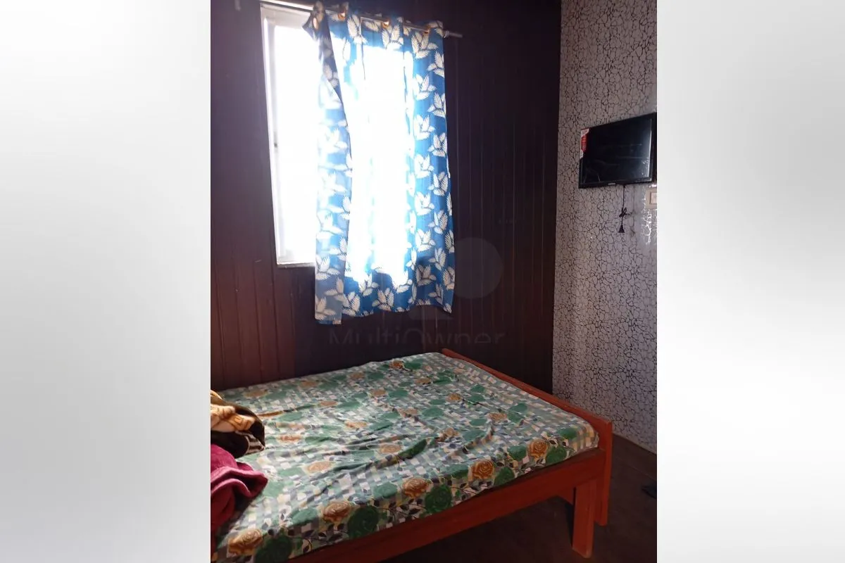 Guest House in Ayodhya