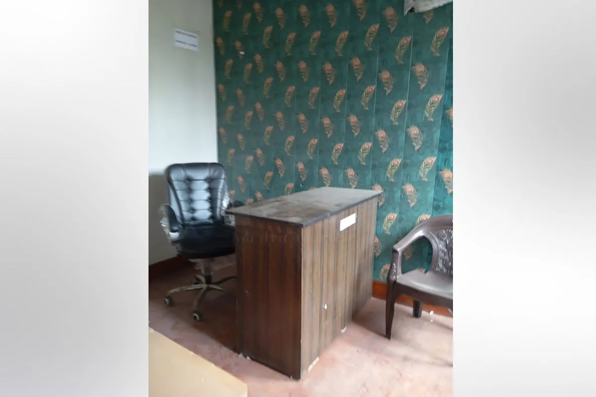 Guest House in Ayodhya