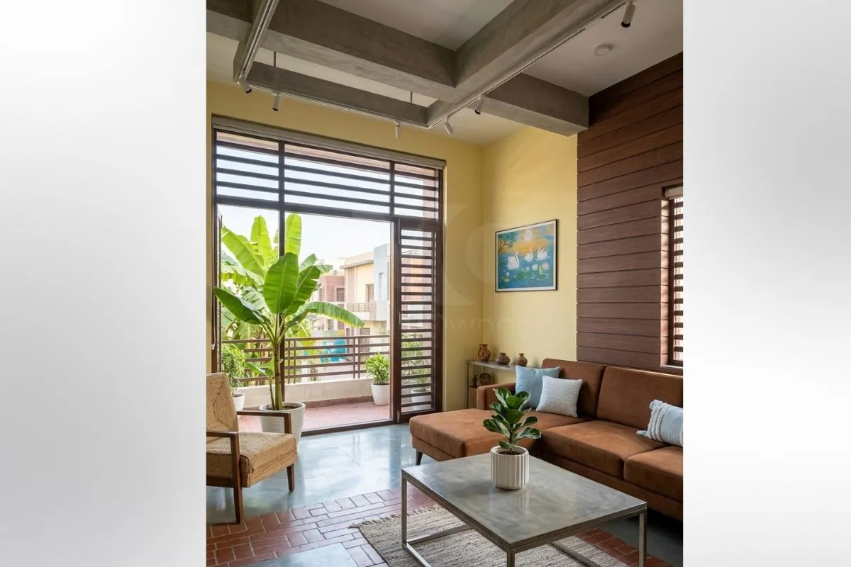 House in Jalandhar Under 30 Lakh