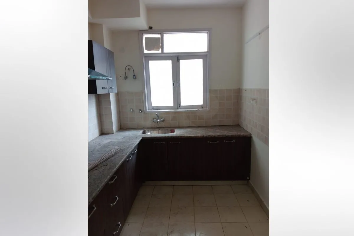 Apartment for Rent in Faridabad