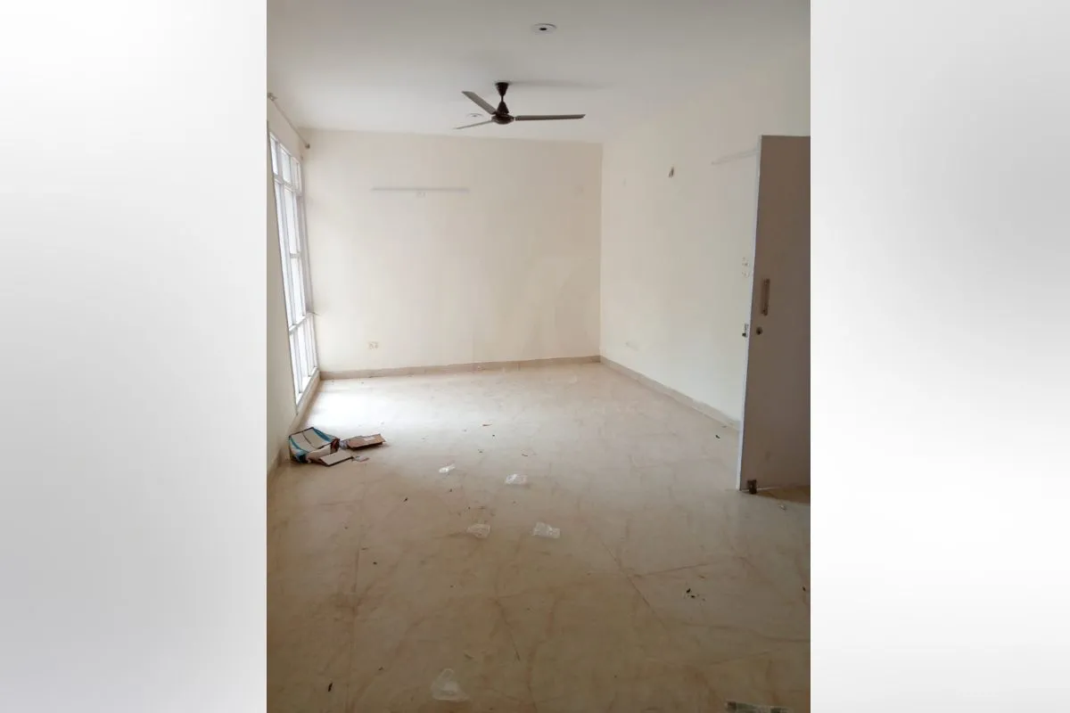 Apartment for Rent in Faridabad