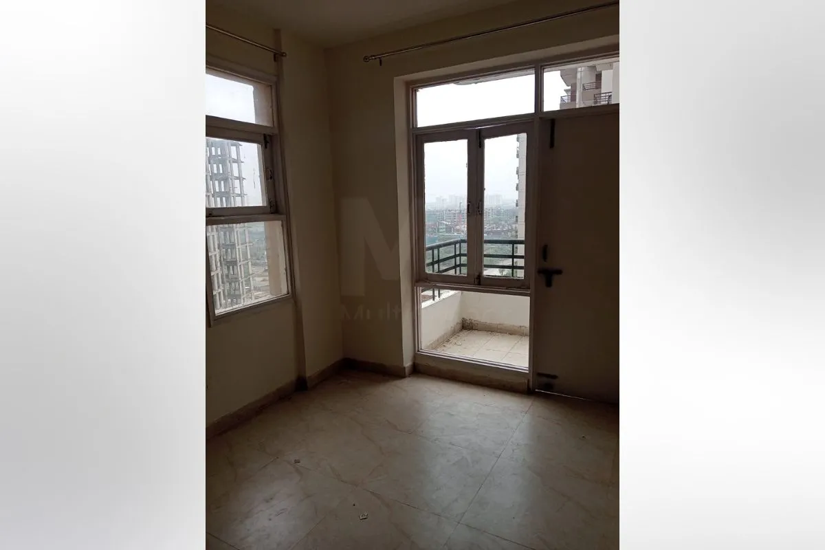 Apartment for Rent in Faridabad