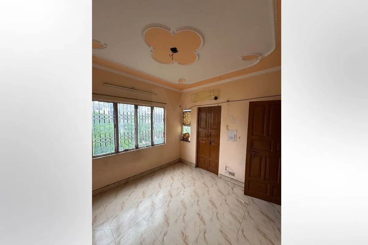1 BHK Flat in Delhi