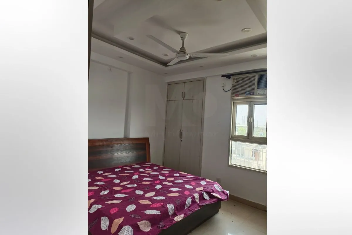 Apartment for Rent in Meerut