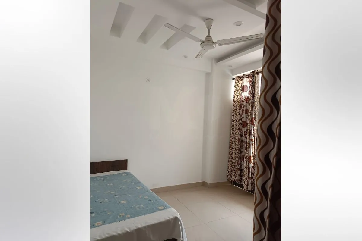 Apartment for Rent in Meerut