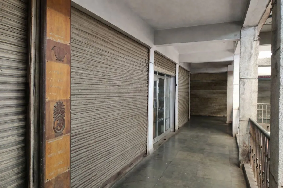 Shop in Sector 16, Ghaziabad