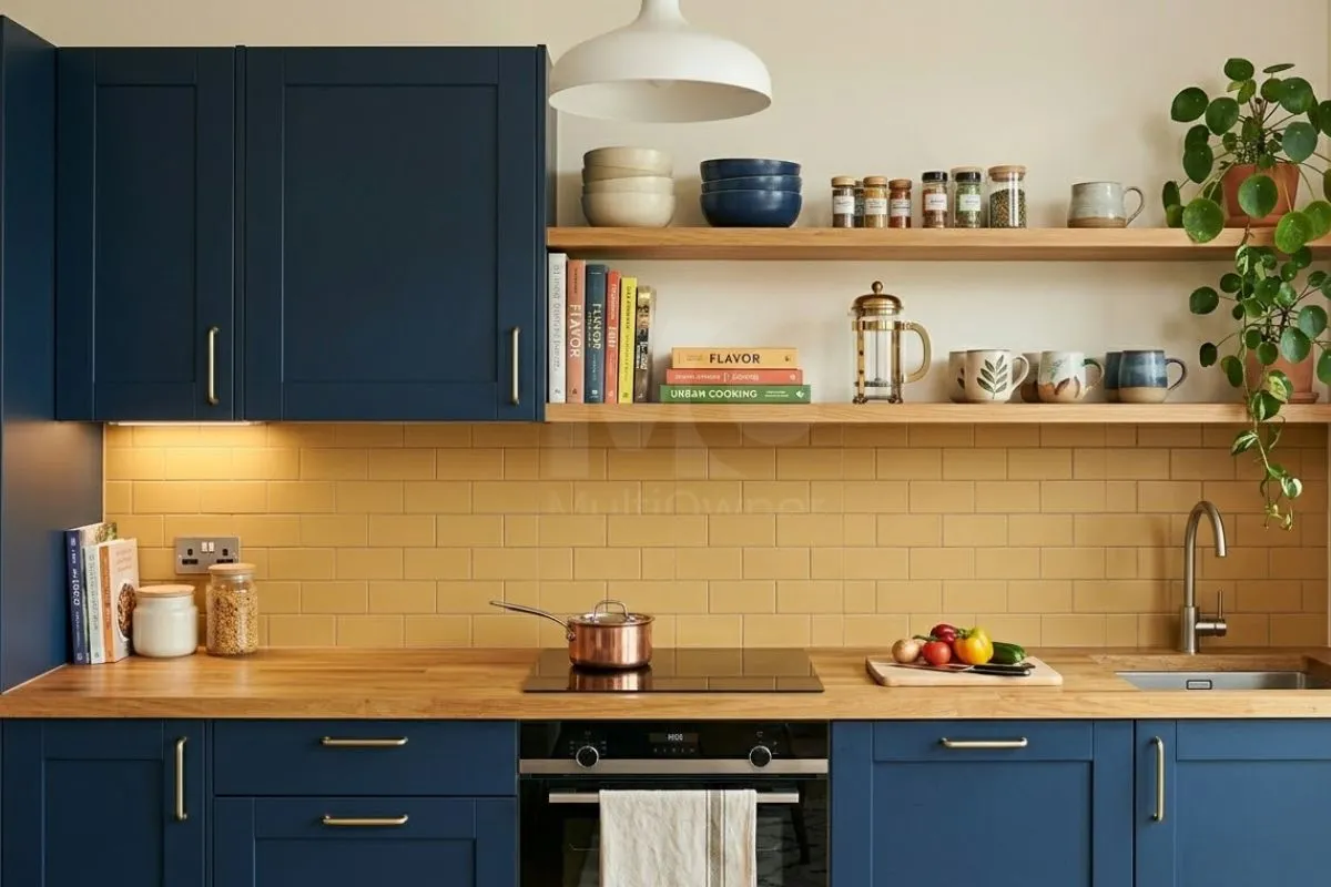 Apartment for Rent in Sector 88