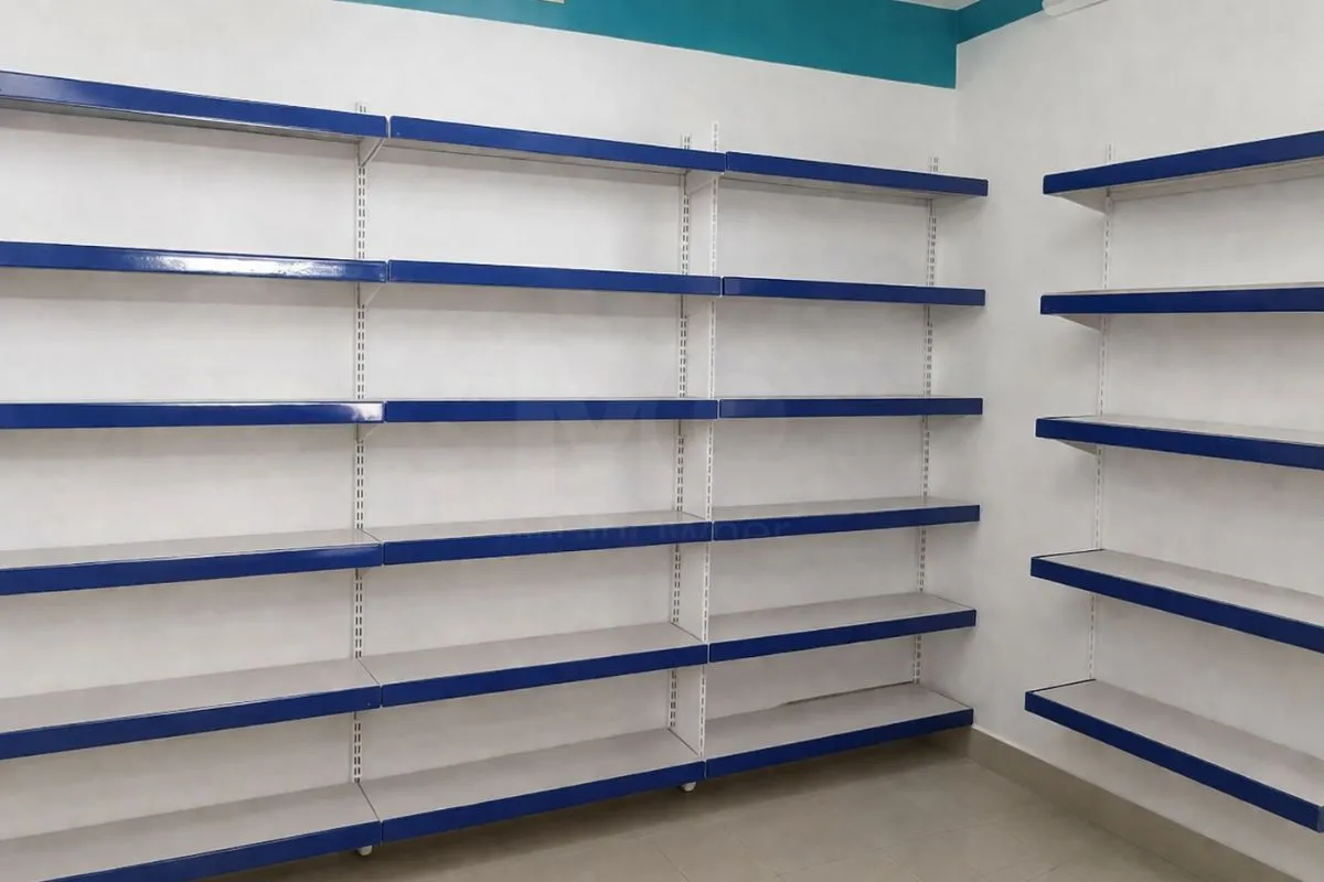 Shop in Govind Puram, Ghaziabad