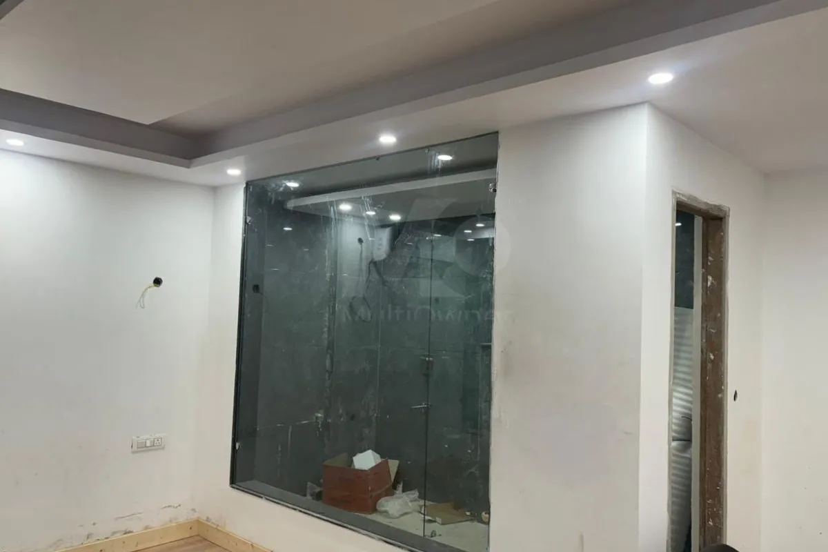 Hotel for Sale in Solan