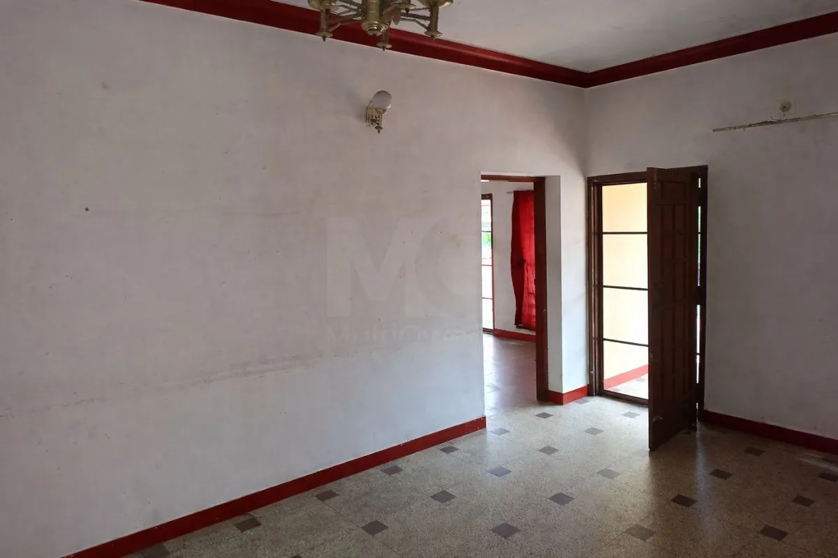 2 BHK Flat in Kochi, kerala