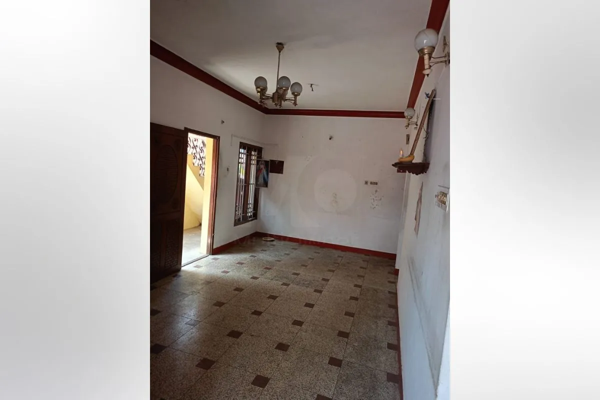2 BHK Flat in Kochi, kerala