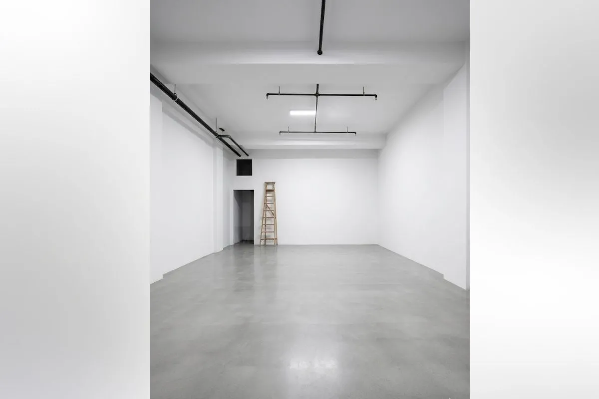 Shop for Rent in Kathua