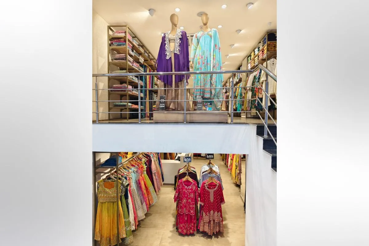 Showroom for Rent in Dehradun