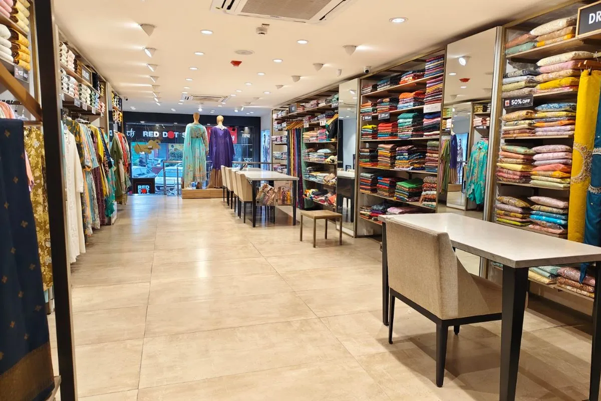 Showroom for Rent in Dehradun