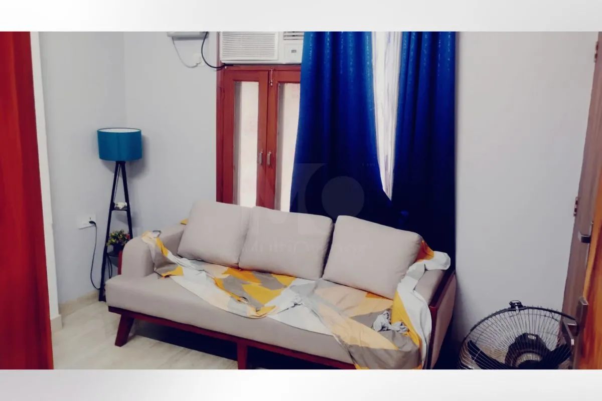 House for Sale in Laxman Vihar